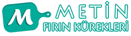 Metin Fırın Kürekleri | Gaziantep | metinkurek.com.tr